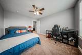 128 Fescue Road - Photo 72