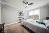 128 Fescue Road - Photo 74
