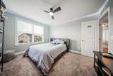 128 Fescue Road - Photo 75