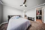 128 Fescue Road - Photo 76
