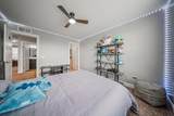 128 Fescue Road - Photo 77