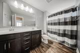 128 Fescue Road - Photo 79