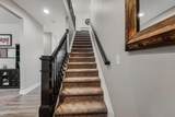 128 Fescue Road - Photo 8
