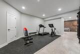 128 Fescue Road - Photo 80