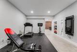 128 Fescue Road - Photo 81