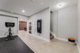 128 Fescue Road - Photo 82