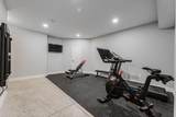 128 Fescue Road - Photo 83