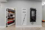 128 Fescue Road - Photo 84