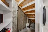 128 Fescue Road - Photo 85