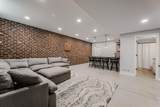 128 Fescue Road - Photo 86