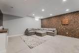 128 Fescue Road - Photo 87