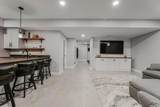 128 Fescue Road - Photo 88