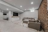 128 Fescue Road - Photo 89