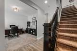 128 Fescue Road - Photo 9