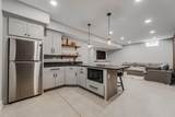 128 Fescue Road - Photo 90