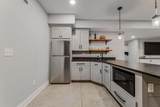 128 Fescue Road - Photo 91