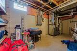 128 Fescue Road - Photo 94