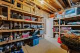 128 Fescue Road - Photo 95