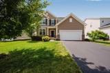 128 Fescue Road - Photo 98