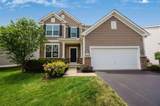 128 Fescue Road - Photo 99