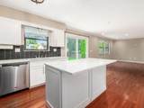 4947 Hollow Oak Court - Photo 10