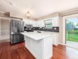 4947 Hollow Oak Court - Photo 11