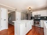 4947 Hollow Oak Court - Photo 12