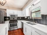 4947 Hollow Oak Court - Photo 13