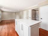 4947 Hollow Oak Court - Photo 14