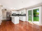 4947 Hollow Oak Court - Photo 15
