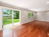 4947 Hollow Oak Court - Photo 16