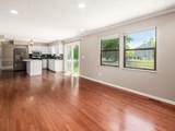 4947 Hollow Oak Court - Photo 17