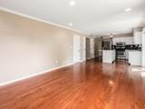 4947 Hollow Oak Court - Photo 18