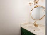 4947 Hollow Oak Court - Photo 19