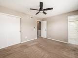 4947 Hollow Oak Court - Photo 20
