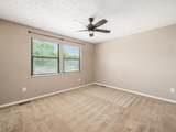 4947 Hollow Oak Court - Photo 21