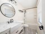 4947 Hollow Oak Court - Photo 22