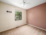 4947 Hollow Oak Court - Photo 23