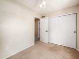4947 Hollow Oak Court - Photo 24