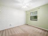 4947 Hollow Oak Court - Photo 25