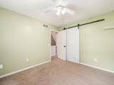 4947 Hollow Oak Court - Photo 26