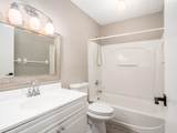 4947 Hollow Oak Court - Photo 27