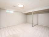 4947 Hollow Oak Court - Photo 28