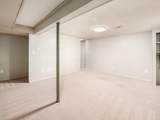 4947 Hollow Oak Court - Photo 29