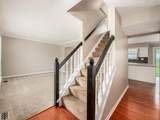 4947 Hollow Oak Court - Photo 3
