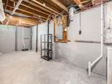 4947 Hollow Oak Court - Photo 30