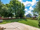 4947 Hollow Oak Court - Photo 31