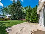 4947 Hollow Oak Court - Photo 32