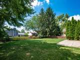 4947 Hollow Oak Court - Photo 33