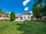 4947 Hollow Oak Court - Photo 34